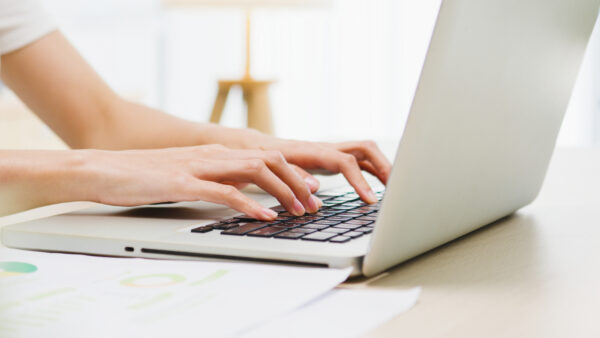 年末年始の営業について